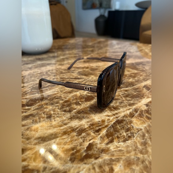 Christian Dior Dior Highlight S1I Sunglasses - Picture 6 of 12